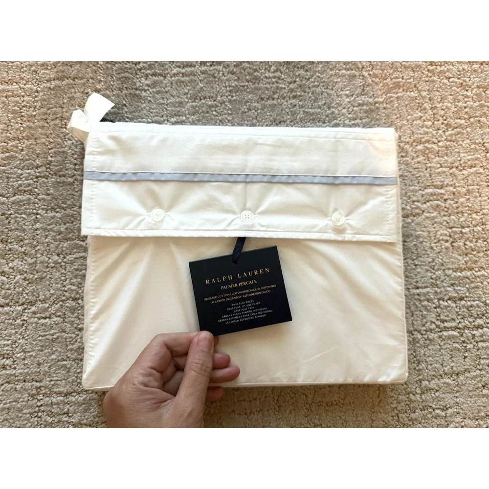 Ralph Lauren nwt ralph